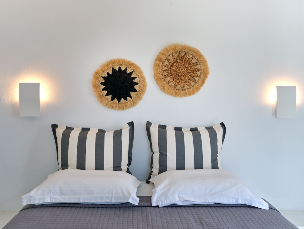 ariti seaside residence