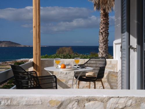 ariti seaside residence