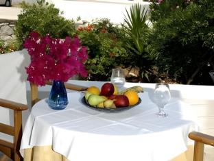 ariti seaside residence