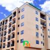yaounde