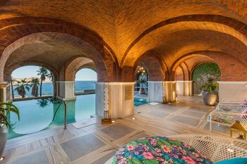 villas at hacienda encantada