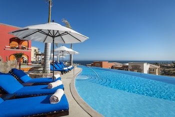 villas at hacienda encantada