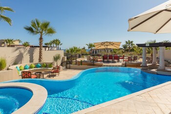 villas at hacienda encantada