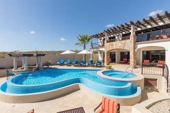 villas at hacienda encantada