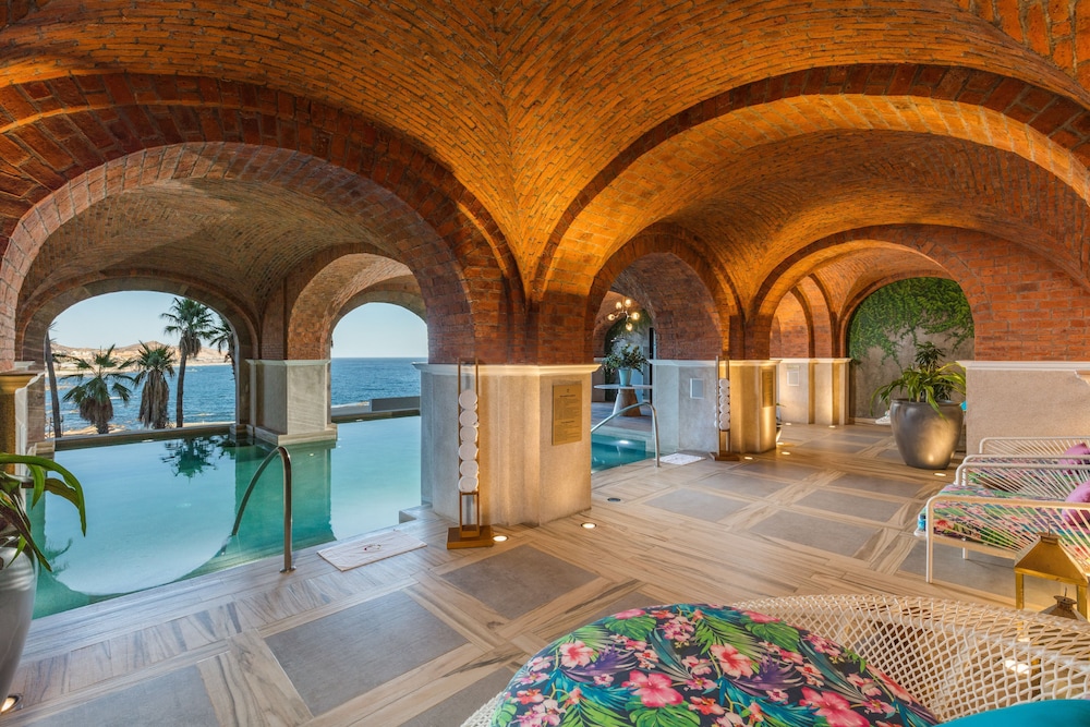 villas at hacienda encantada