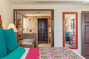 villas at hacienda encantada