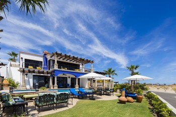 villas at hacienda encantada