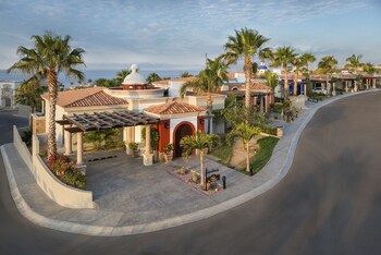 villas at hacienda encantada