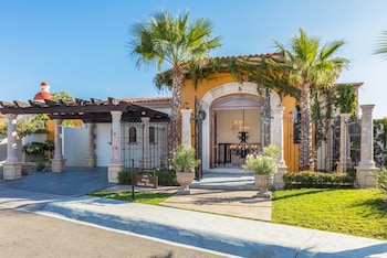 villas at hacienda encantada
