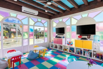 villas at hacienda encantada