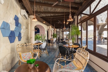 villas at hacienda encantada