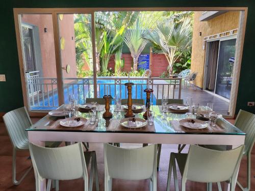 luxury villa diva goa