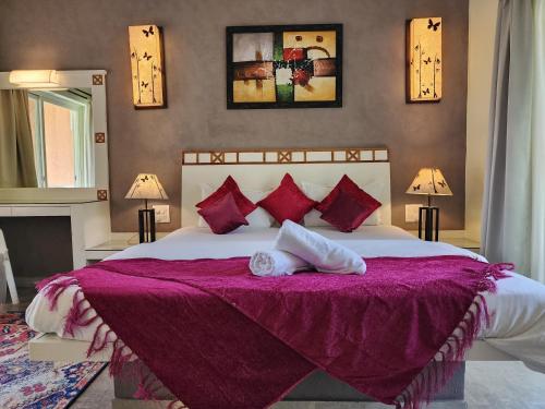 luxury villa diva goa