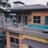 luxury villa diva goa