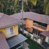 luxury villa diva goa