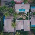 luxury villa diva goa