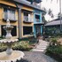 luxury villa diva goa