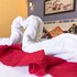 luxury villa diva goa