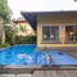luxury villa diva goa