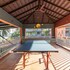 luxury villa diva goa