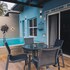 luxury villa diva goa