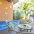 luxury villa diva goa