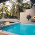 luxury villa diva goa