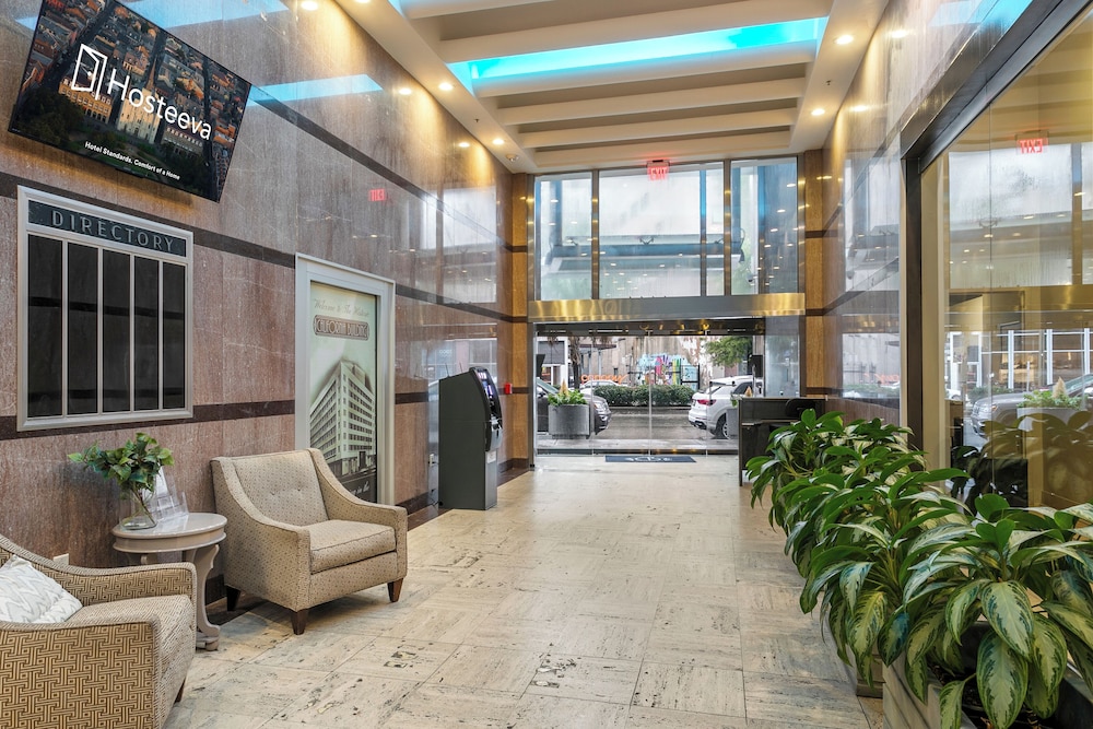 urban living in the heart of new orleans