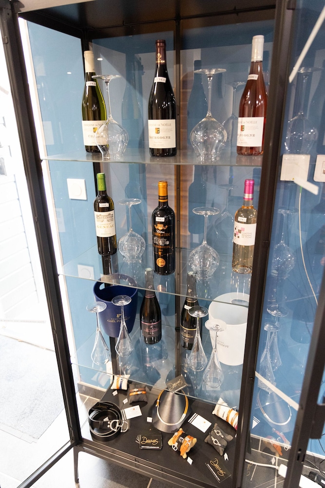 le domaine de la clarte