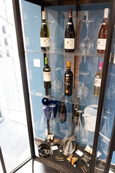 le domaine de la clarte