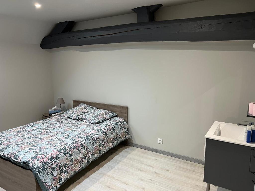 le domaine de la clarte