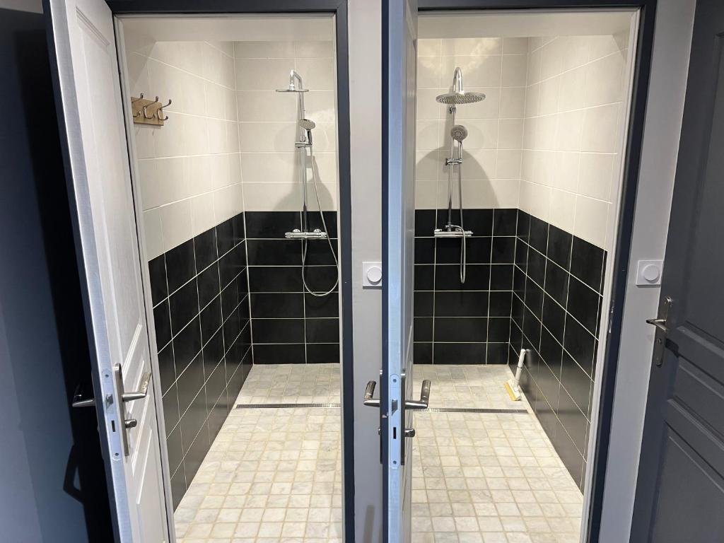 le domaine de la clarte