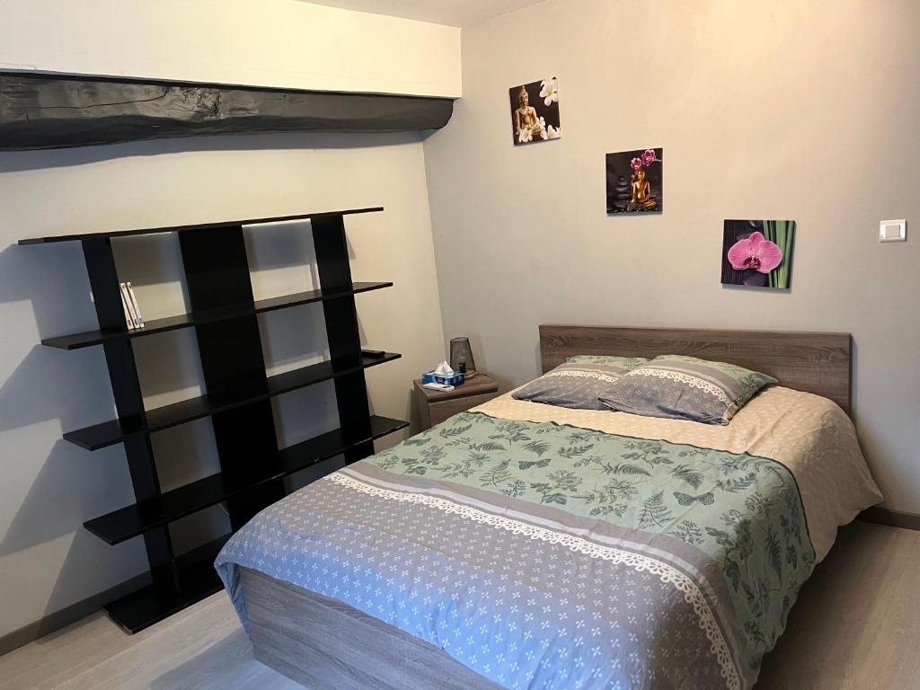 le domaine de la clarte