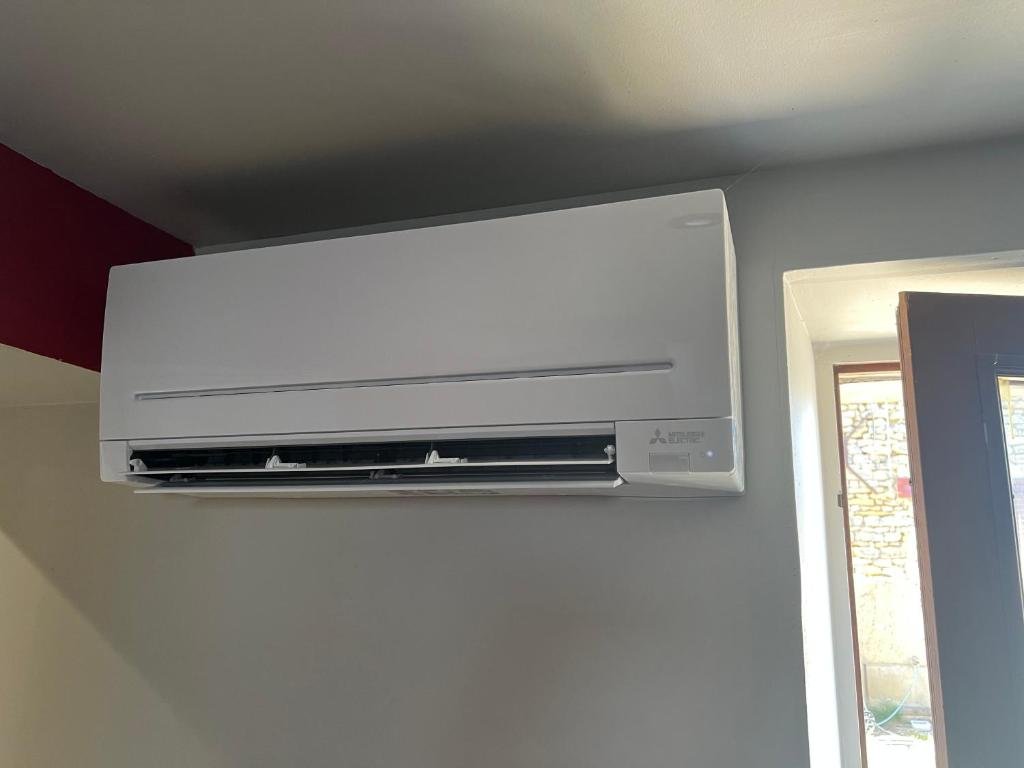 le domaine de la clarte