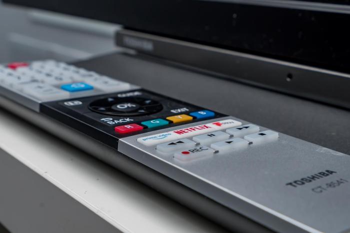 shirley house 2 self catering by southampton general hospital