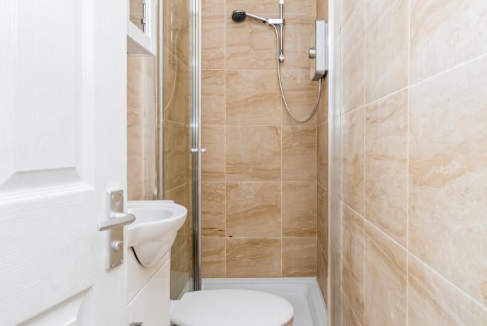 shirley house 2 self catering by southampton general hospital