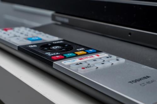 shirley house 2 self catering by southampton general hospital