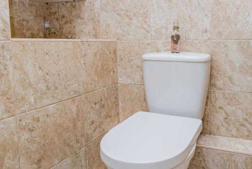 shirley house 2 self catering by southampton general hospital