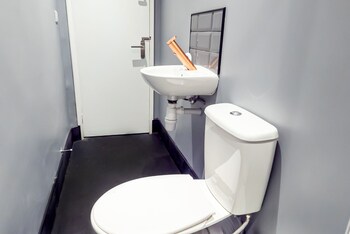 shirley house 3 guest house self catering