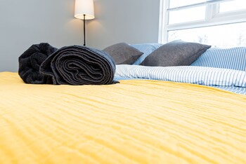 shirley house 3 guest house self catering