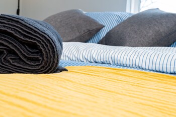 shirley house 3 guest house self catering