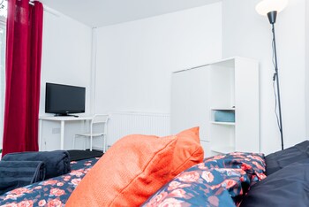 shirley house 3 guest house self catering