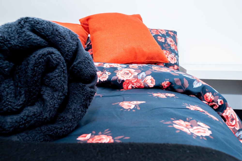 shirley house 3 guest house self catering