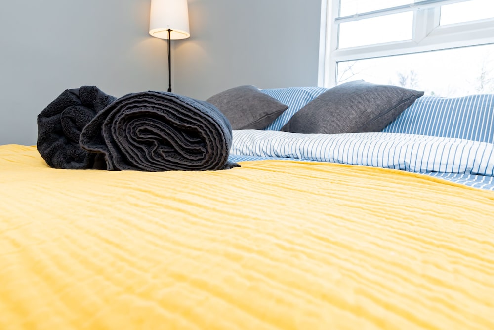 shirley house 3 guest house self catering