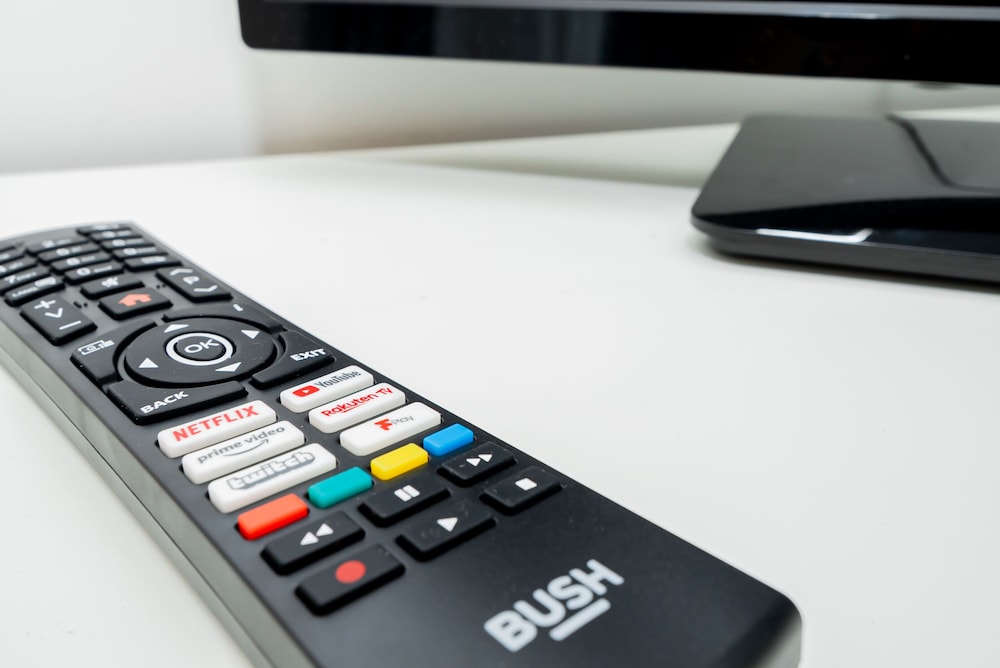 shirley house 3 guest house self catering