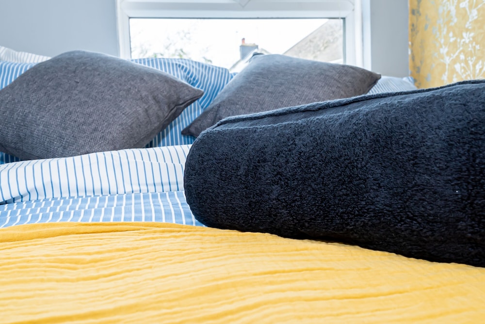 shirley house 3 guest house self catering