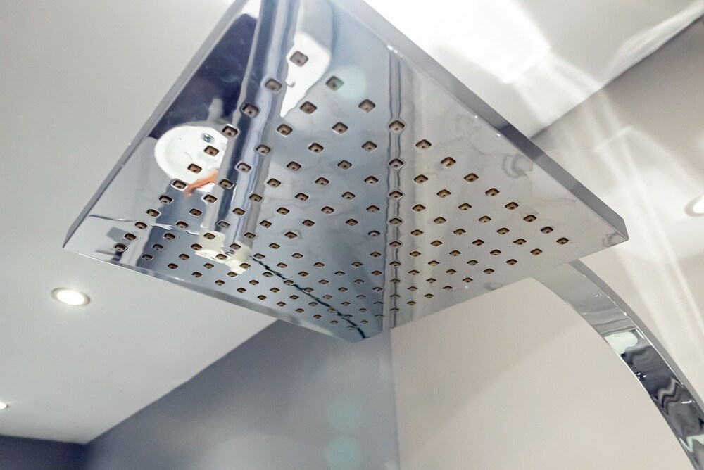 shirley house 3 guest house self catering