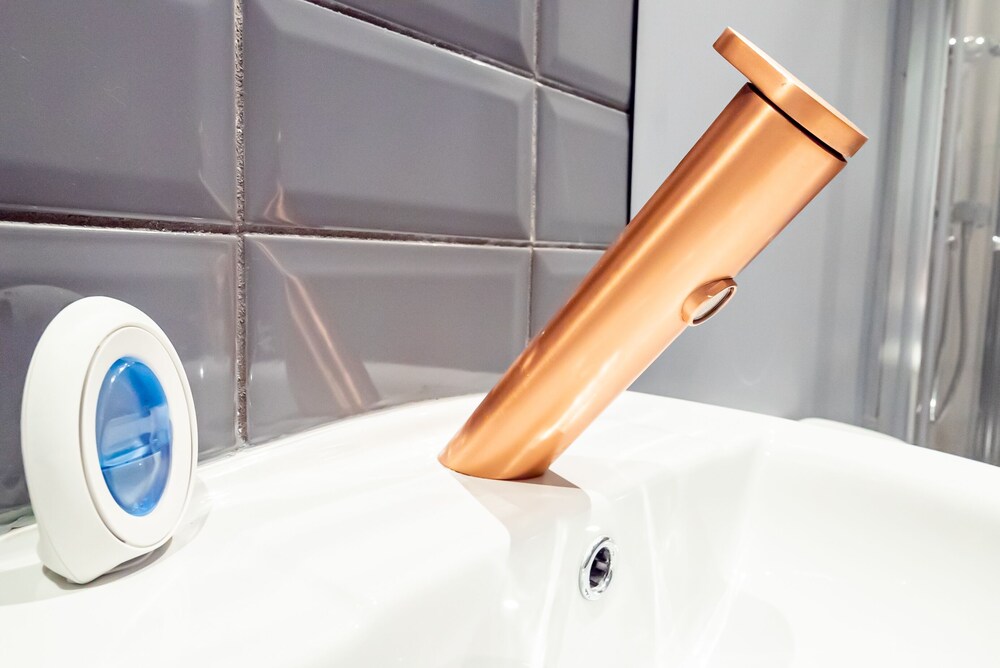 shirley house 3 guest house self catering