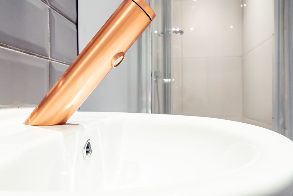 shirley house 3 guest house self catering