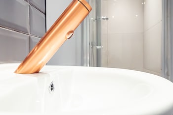 shirley house 3 guest house self catering